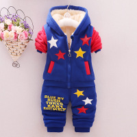 uploads/erp/collection/images/Baby Clothing/XUQY/XU0322858/img_b/img_b_XU0322858_1_UIDwIjiUSPVmDPOewBiSI4oHcteG9NoV
